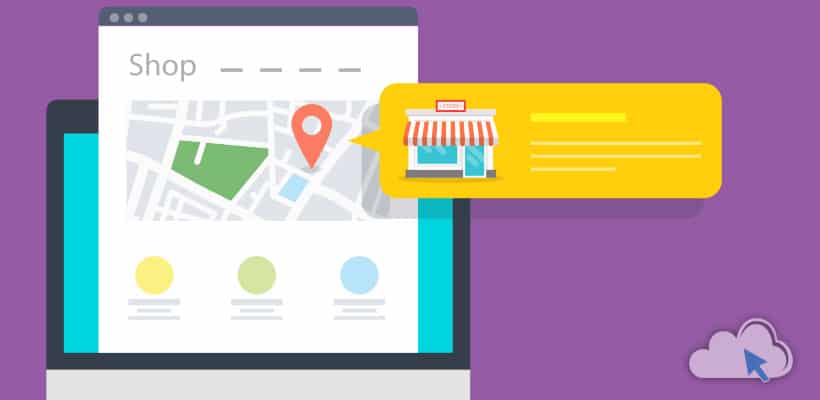 google my business tips