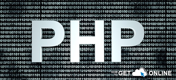 how to harden php
