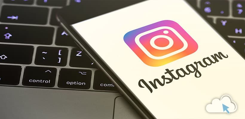 instagram marketing strategies