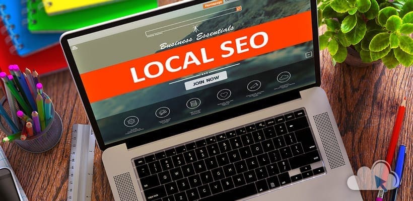 local seo tips