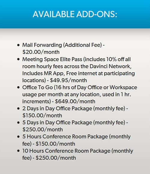 6 Virtual Addresses