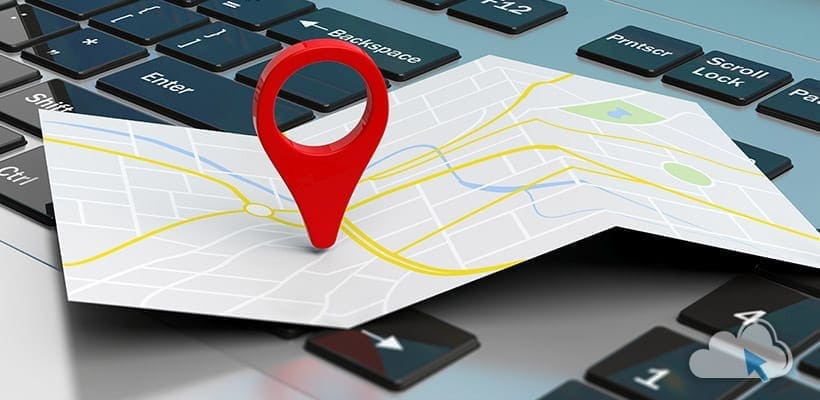 What Is The Best Cheap Virtual Address To Buy
 thumbnail