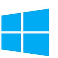 Windows Server logo