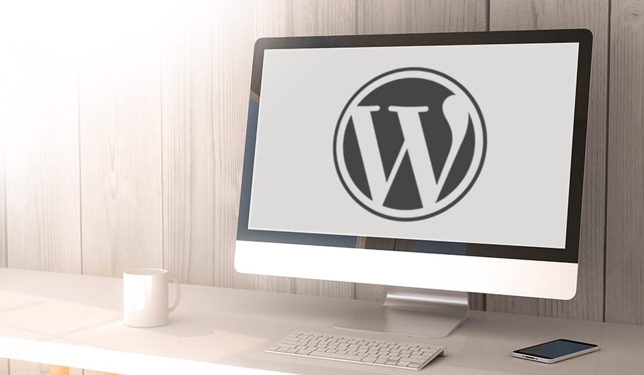 WordPress web hosting factors to consider