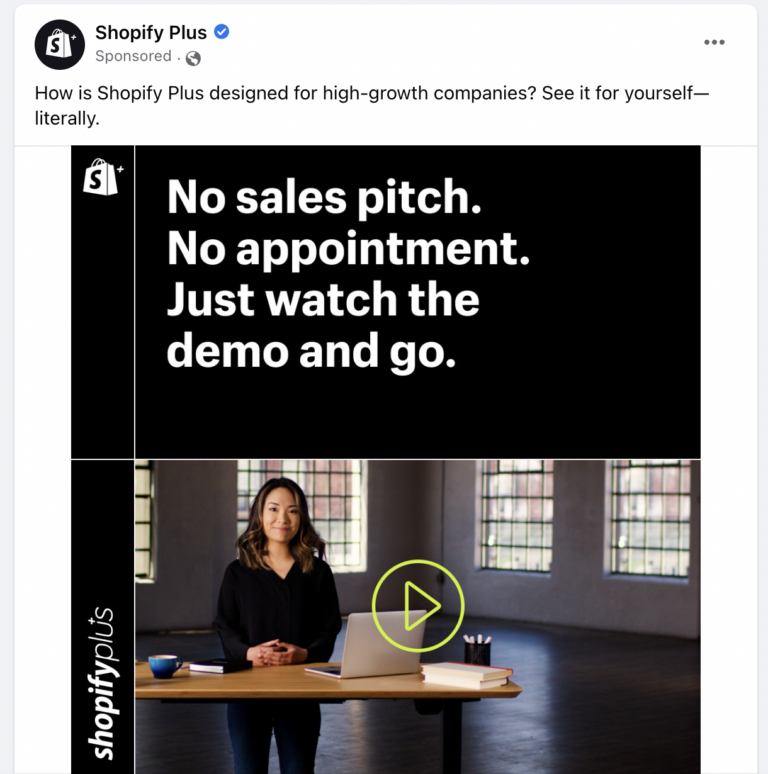 5 Effective Marketing Strategies For Your Shopify Store