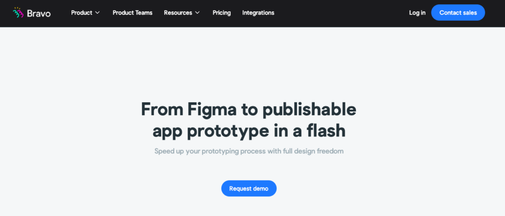 The 11 Best App Makers to Create Your Own Mobile App