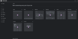 Elementor One Review