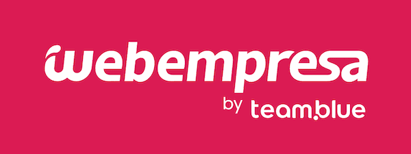 Logo de Webemrpesa